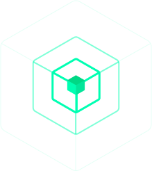 Cube Level